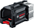 Bosch AL 36100 CV Professional Battery Charger