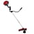 Mountfield MB3302 Petrol Brushcutter