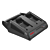 AL-KO 36V C200 Li Double Charger