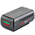 AL-KO 36V B160 Li Battery (4.0Ah)