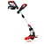 AL-KO EnergyFlex GT 4030 40v Cordless Grass Trimmer (Power Unit)