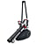 AL-KO Comfort LBV 4090 Cordless Blower Vacuum (Power Unit)