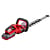 AL-KO SbA 36V Premium HT 3660 Hedge Trimmer (Power Unit)
