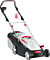 AL-KO 40 E Comfort 40cm Electric Lawn Mower
