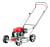 AL-KO 468 P-A Bio Push Petrol Mulching Lawn Mower