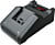 Bosch AL 36V-20 36V Battery Charger