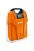 Stihl AR 2000 Backpack Battery 