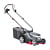 AL-KO Easy 3.22 E Electric Lawnmower