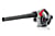 AL-KO 36V Comfort LB 4060 Cordless Leaf Blower Tool (Power Unit)