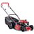AL-KO Comfort 51.0 SP-A Self-Propelled Petrol Lawn Mower