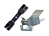 Viking AMK 048 Mulch Kit