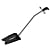 AMK 127 Mulch Kit