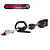 Cobra MX4140V Cordless 40V Lawn Mower