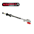 Cobra MX4140V Cordless 40V Lawn Mower