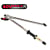 Cobra MT40VXHT MAX+ Hedgetrimmer Attachment