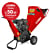 Cobra QS2500 Best Buy