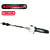 Cobra MT40VXPR MAX+ Pole Saw Attachment