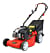Cobra M41C Petrol Lawn Mower