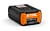 Stihl AP 300 Battery