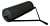 Roll 'N' Go AP48R Towed Poly Lawn Roller