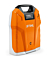 Stihl AR 3000 L Backpack Battery