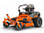 Mountfield 2135H Front Deck Ride On Lawn Mower + 85 cm Deck