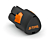 Stihl AS 2 Battery