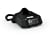 Stihl AL 1 Charger (for AS battery)