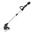Husqvarna Aspire™ T28-P4A 18v Cordless Grass Trimmer
