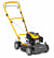 Stiga Multiclip 47S Petrol Mulching Lawn Mower