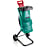 Bosch AXT Rapid 2200 Garden Shredder