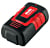 AL-KO B200 EnergyFlex 40v / 5.0Ah Li-Ion Battery