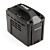Mountfield B440 48V 4Ah Series 500 Lithium-Ion Battery