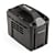 B450 48V 5Ah Series 500 Lithium-Ion Battery