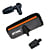 Stihl Cleaning set for RE 88 - RE 129 PLUS