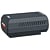 AL-KO 36V B800 Li Battery (8.0Ah)