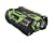 EGO BA1120E 56V Lithium Ion Battery 2Ah