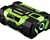 Ego BA1400 2.5Ah 56V Lithium Ion Battery