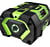 Ego BA4200E 56V 7.5Ah Lithium Ion Battery