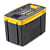 Stiga E 400 S Battery Simulator