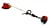 Mountfield MB3302 Petrol Brushcutter