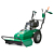 Billy Goat Outback BC2600HH Brush Cutter