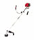 Mountfield MB3302 Petrol Brushcutter
