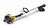 Mountfield MB3302 Petrol Brushcutter