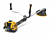 Mountfield MB3302 Petrol Brushcutter