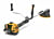 Mountfield MB3302 Petrol Brushcutter