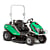Mountfield 3600SH Garden Tractor