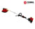 Mountfield MB3302 Petrol Brushcutter