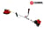 Mountfield MB3302 Petrol Brushcutter