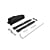John Deere Grass Mulching Kit BG20560